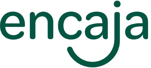 Logo-Encaja-Comfenalco-2024_Mesa-de-trabajo-2