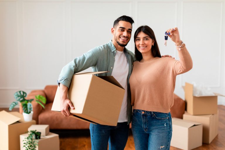 35 colaboradores podrán acceder a un auxilio para mejorar su vivienda