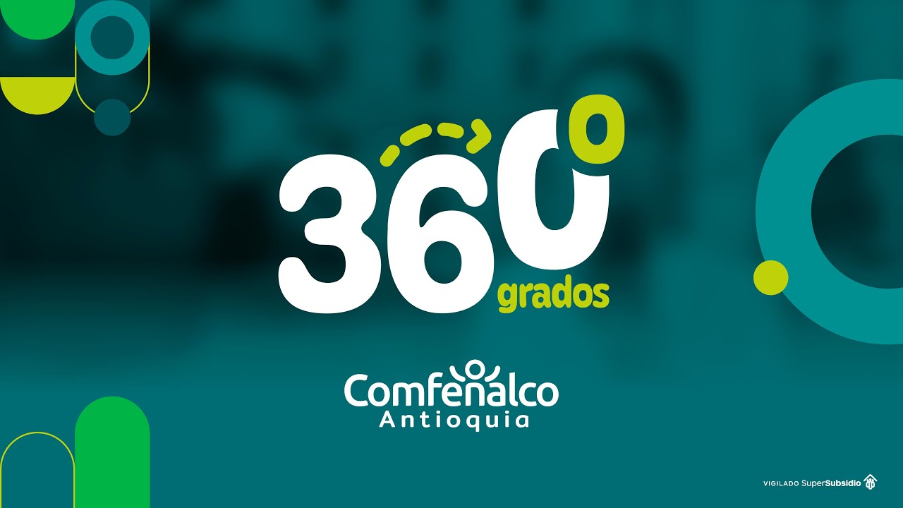 Programa enero 2025