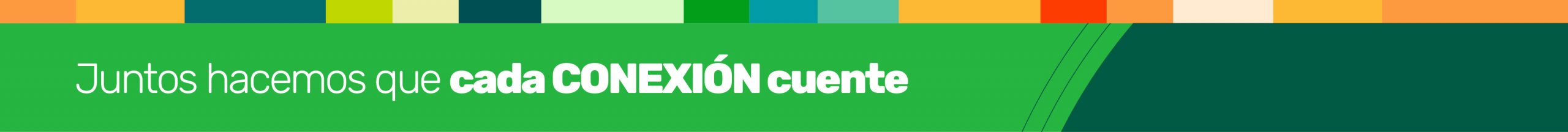 Banner Noticias CONEXIONES 2025_FOOTER