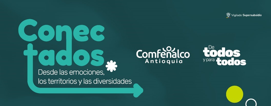 Conectados con el Director- 27 de mayo