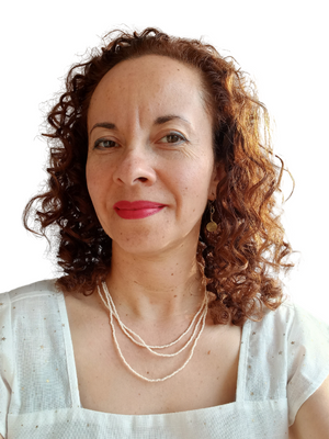 Ana Isabel Lopera Ag Ana Isabel Lopera Ag