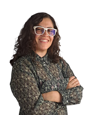 Diana Marcela Rojas Rodriguez Diana Marcela Rojas Rodriguez