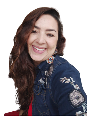 Paola Idarraga Ocamp Paola Idarraga Ocamp