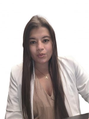 Vivian Andrea Moreno Llano Vivian Andrea Moreno Llano